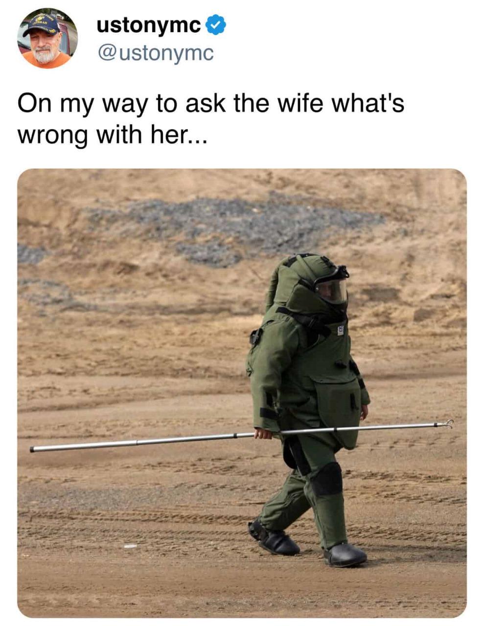 u7337o0co7ff1.jpeg