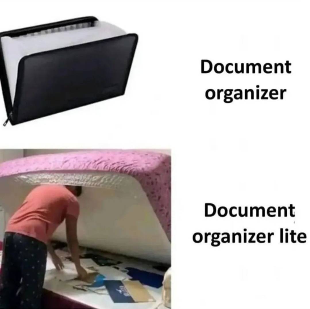 ui8