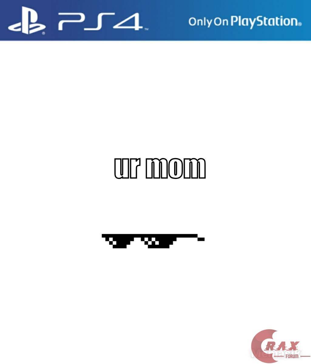 urmom.jpeg