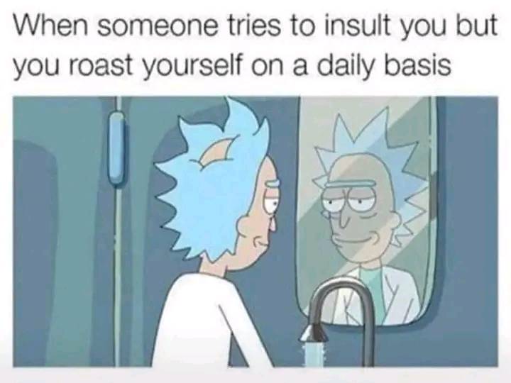 Us