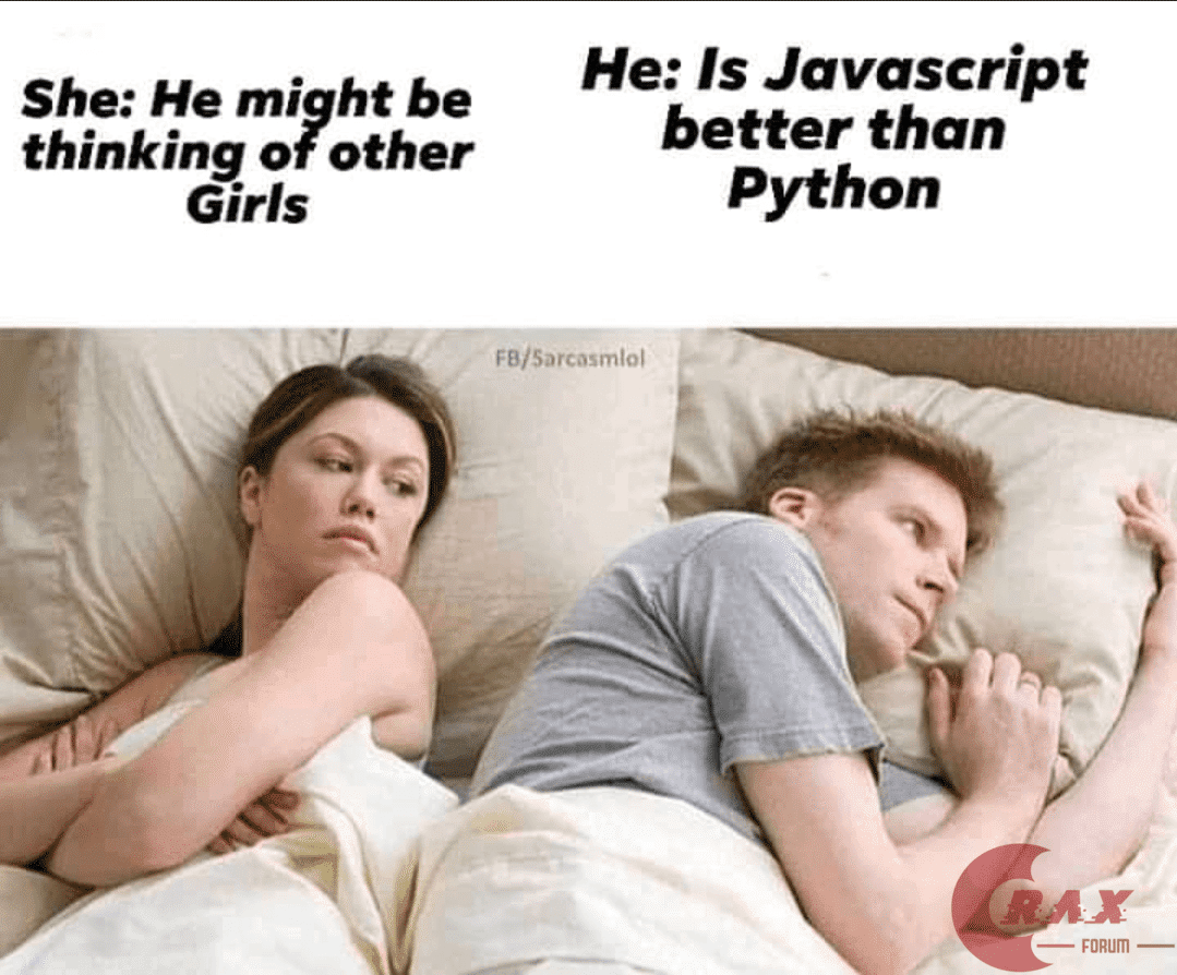 V.png