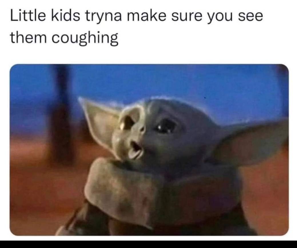 vy