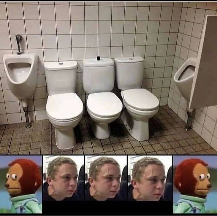 W9efjf9f2447