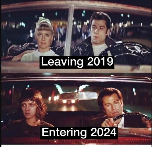 Welcome new year.jpeg