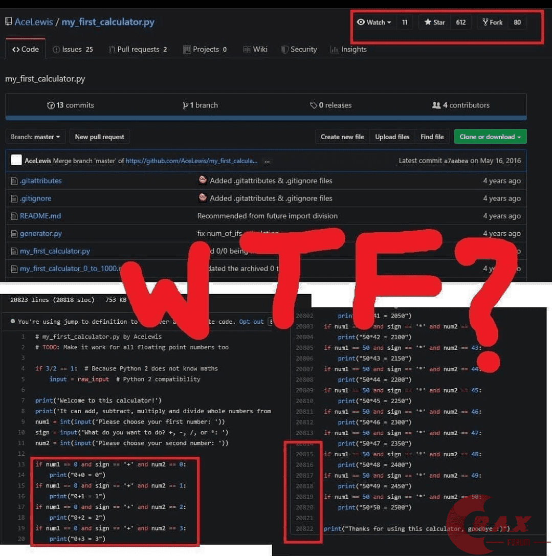 WTF.png