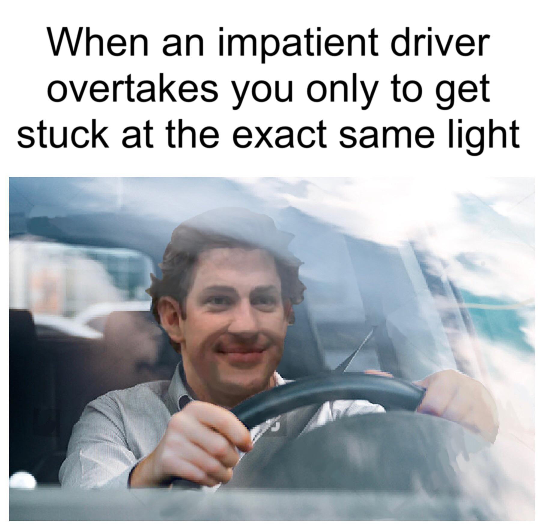 x6xp4i54emef1.jpeg