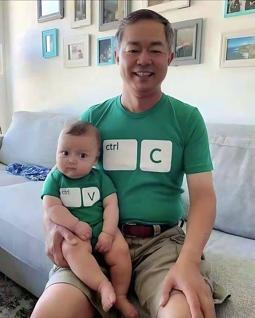 you when coding