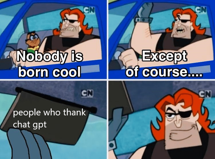 zy2yzmpsdo2b1.png