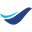 nhakhoapeace.com