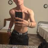 benjamin004