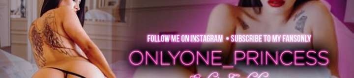 onlyone_princess