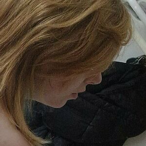 p0rnpixie_0013.jpg