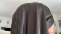 e74db20f-0290-4730-bfa4-be8b7d24b1e1.png