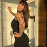 noeliaarias