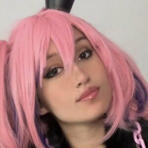 coco-the-dodo-vtuber_0003.jpg