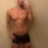 buffdudedrew
