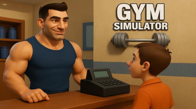 Gym-Simulator-Free-Download-1.jpg