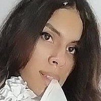 avatar.jpg