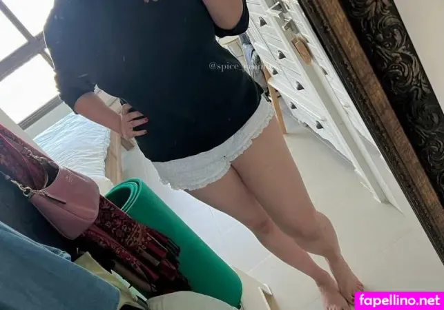 jasmine-spice-thumbnail.webp