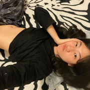 gakim0-0003.jpg