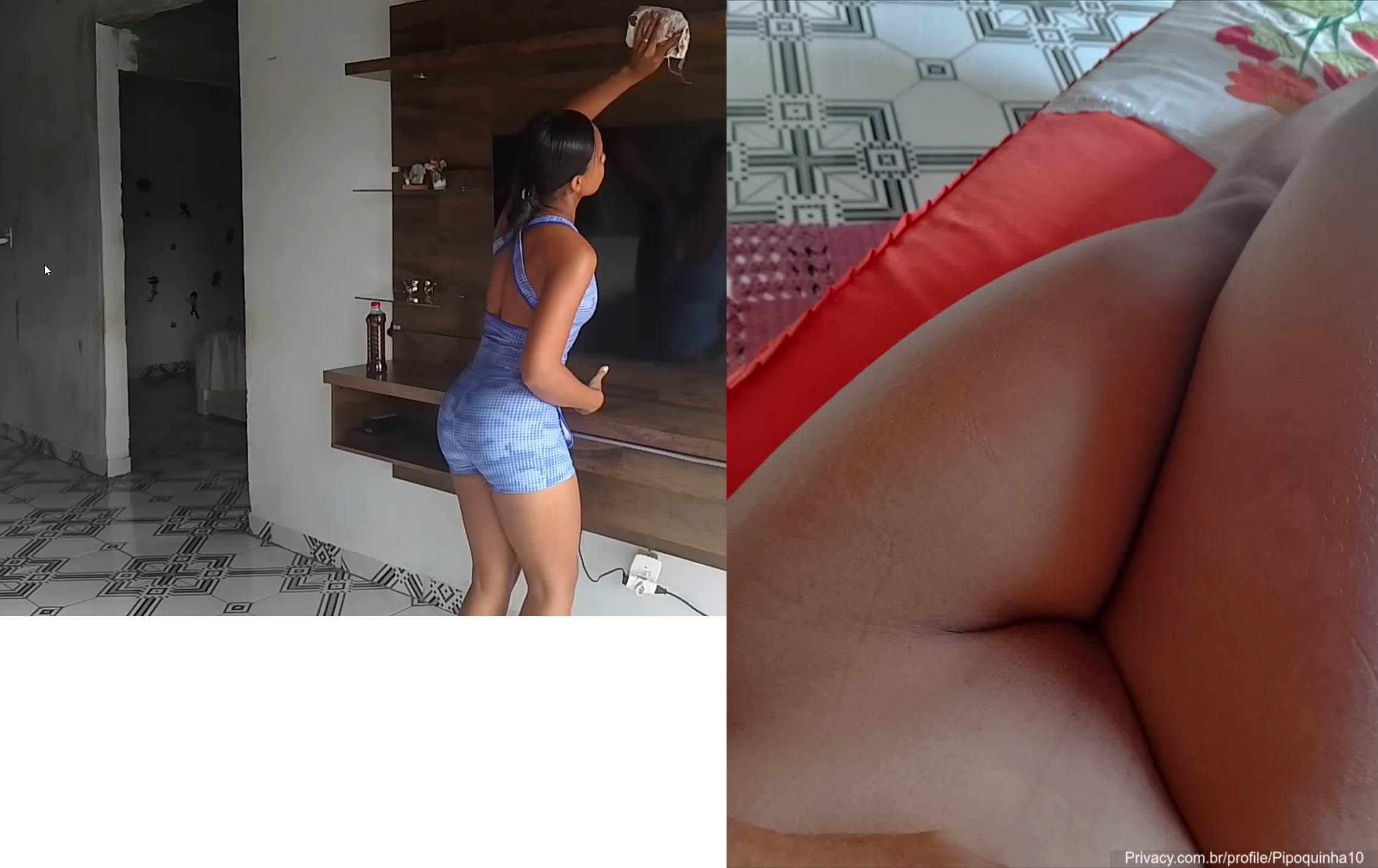Sem-titulo.png
