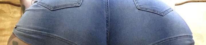 thickassrose