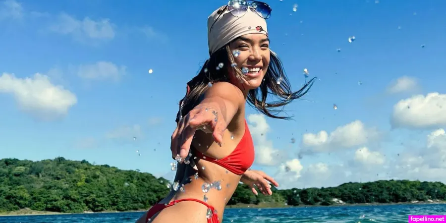 tracycortez-thumbnail.webp