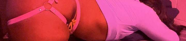 lexyyy_cd