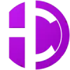 www.hwidchanger.com