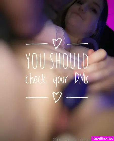 chellytilly-thumbnail.webp
