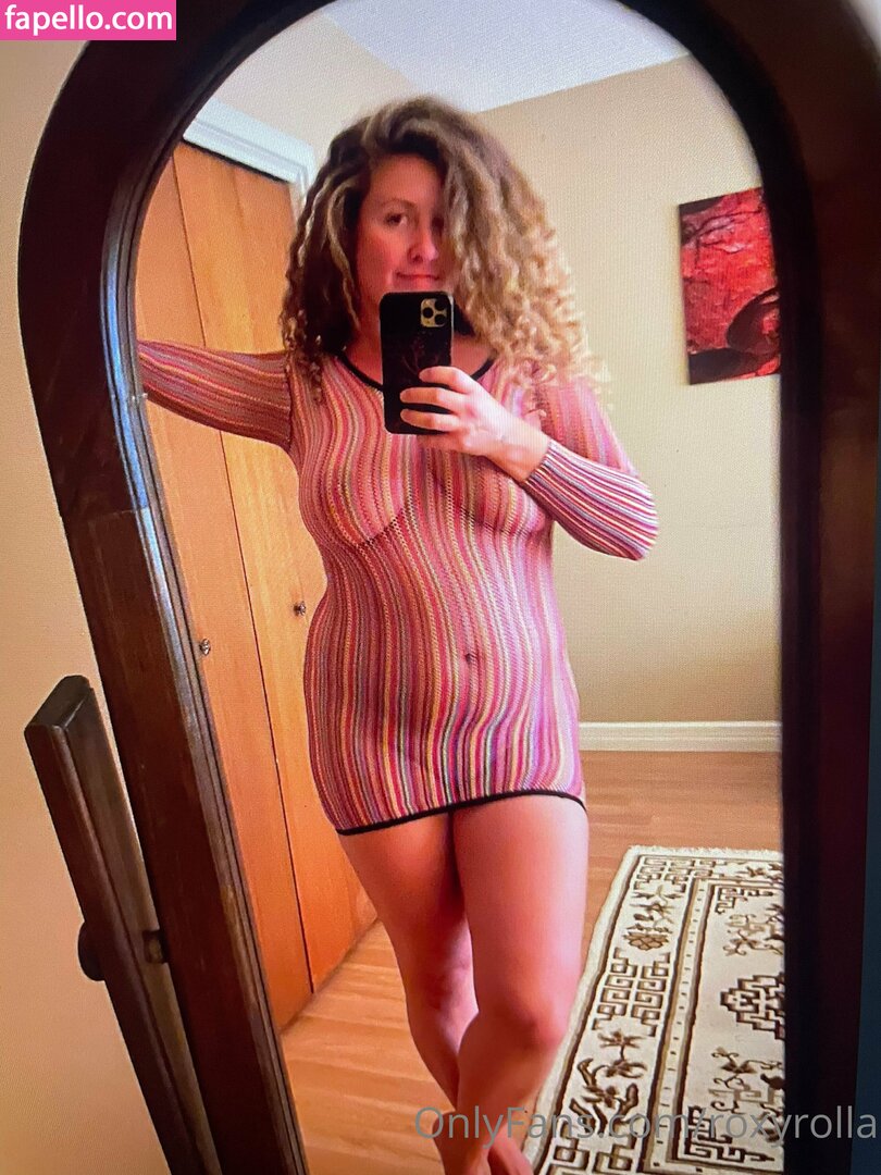 roxyrolla_0100.jpg