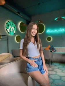 75450_300.webp