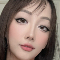 avatar.jpg