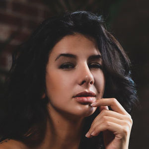 sofie-lilith_0002.jpg