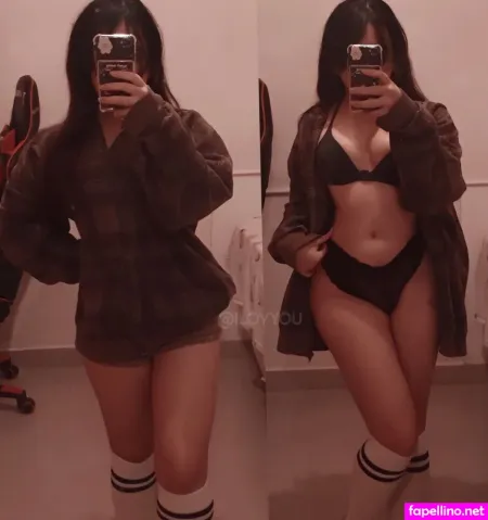 ll0vyou-thumbnail.webp