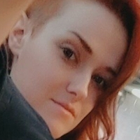 avatar.jpg