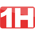 OneHack a.k.a 1Hack