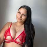 sofiaa21