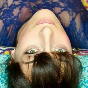 lindsay-ames_0007.jpg