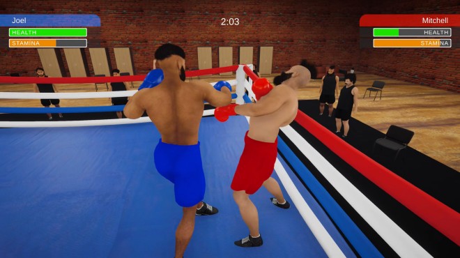 Boxing-Simulator-PC-Crack.jpg