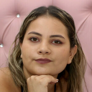 sofievans_0007.jpg