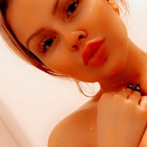 jaylmgee_0030.jpg