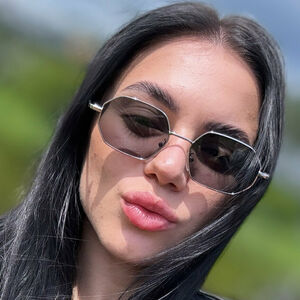 missadeleee_0003.jpg