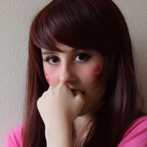 bleedingbubblegum_0113.jpg