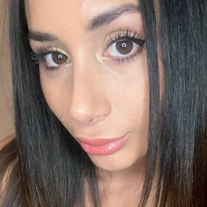 sofiamuse_0044.jpg