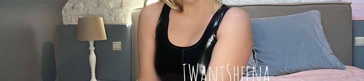 iwantsheena