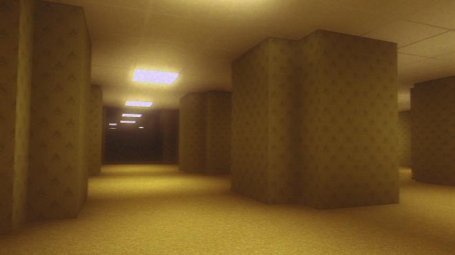 The-Empty-Halls-Torrent-Download.jpg