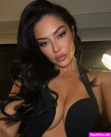 Kim Lee