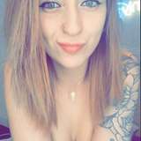 floridasmokeshow