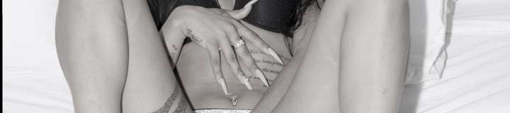 rielarenee